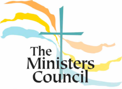 Ministers Council: Collegiality/Centeredness/Competence -- American Baptist Churches USA