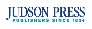 Judson Press: Publishers since 1824