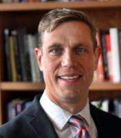 Matthew Sturtevant