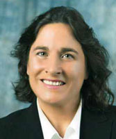 Patricia Hernandez