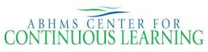 ABHMS Center for Continuous Learning
